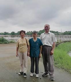 微信图片_20260625173945_590_1