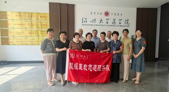 微信图片_20260617172316_76_108
