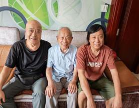 微信图片_20260629122817_548_11
