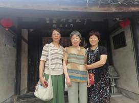 微信图片_20260626100430_603_1