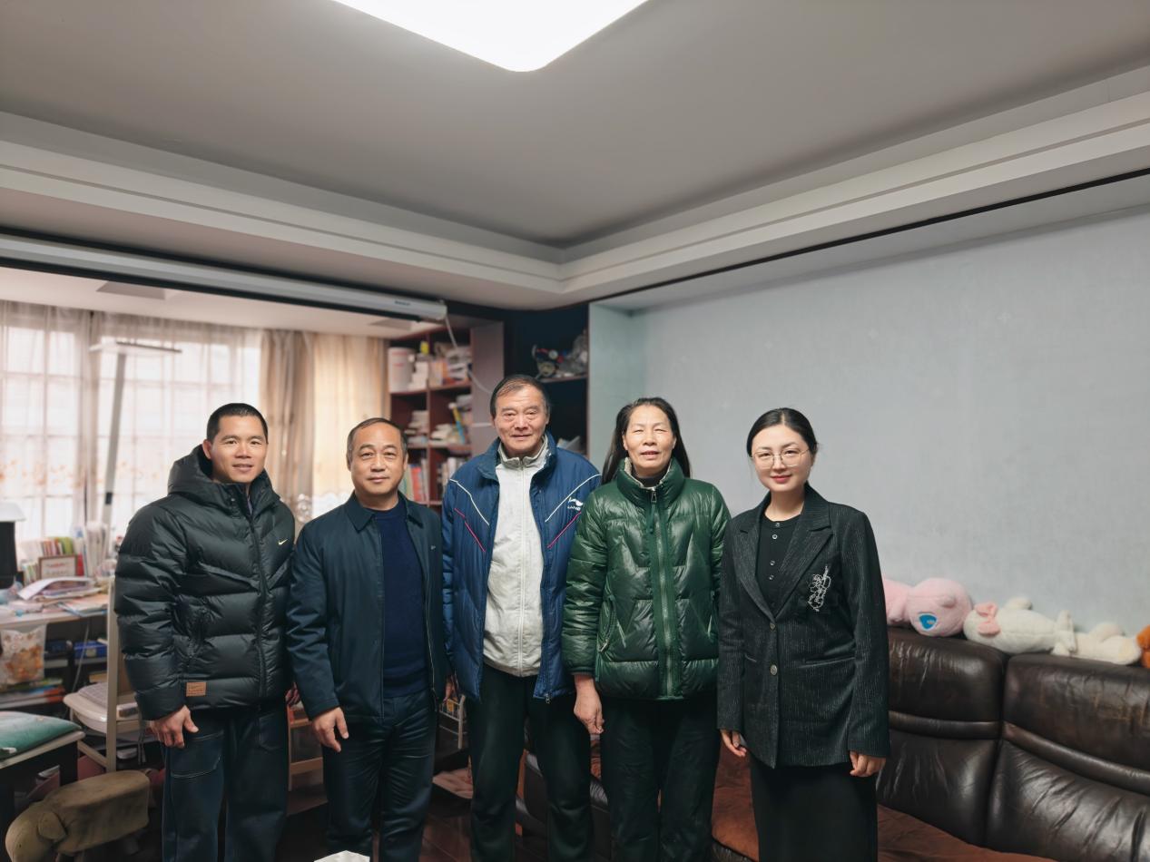 微信图片_20260126090419_54_33