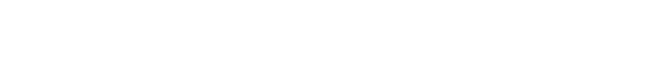绍兴大学 离退休工作处
